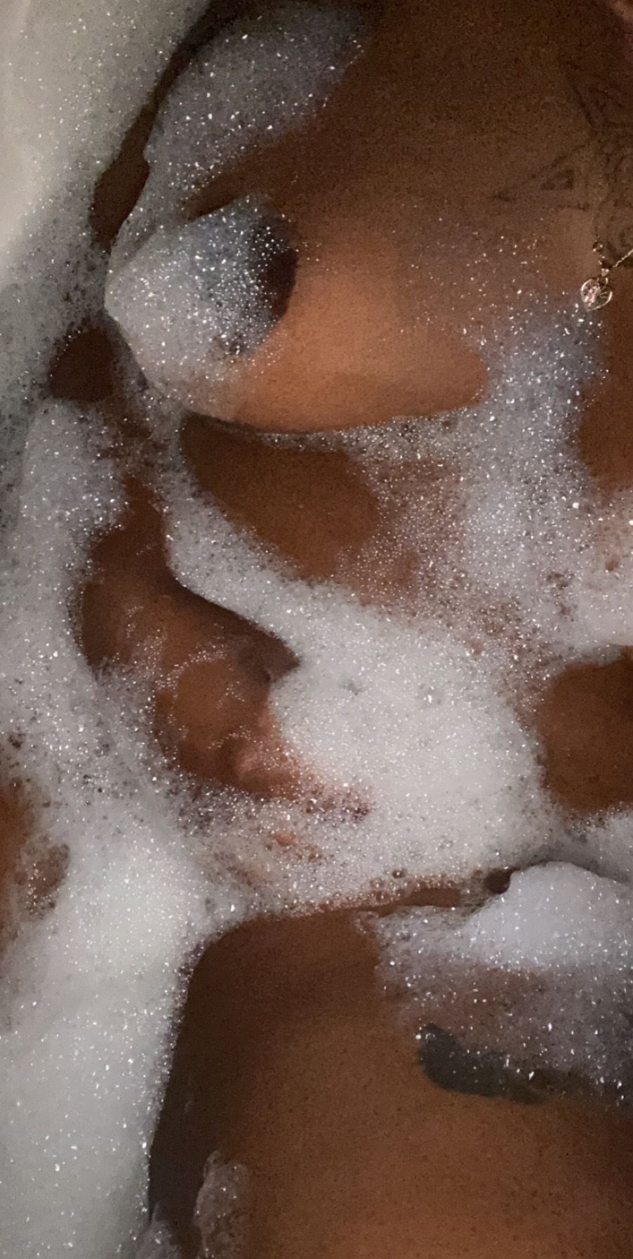 u30878114 OnlyFans profile picture