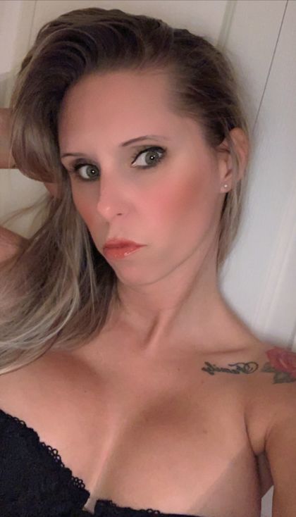 flicia89826448 OnlyFans picture