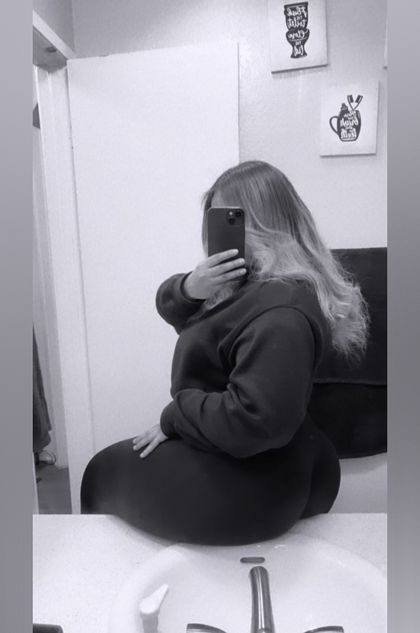 xrated.mel OnlyFans picture