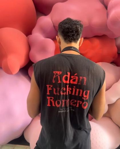 adanromero2 OnlyFans picture