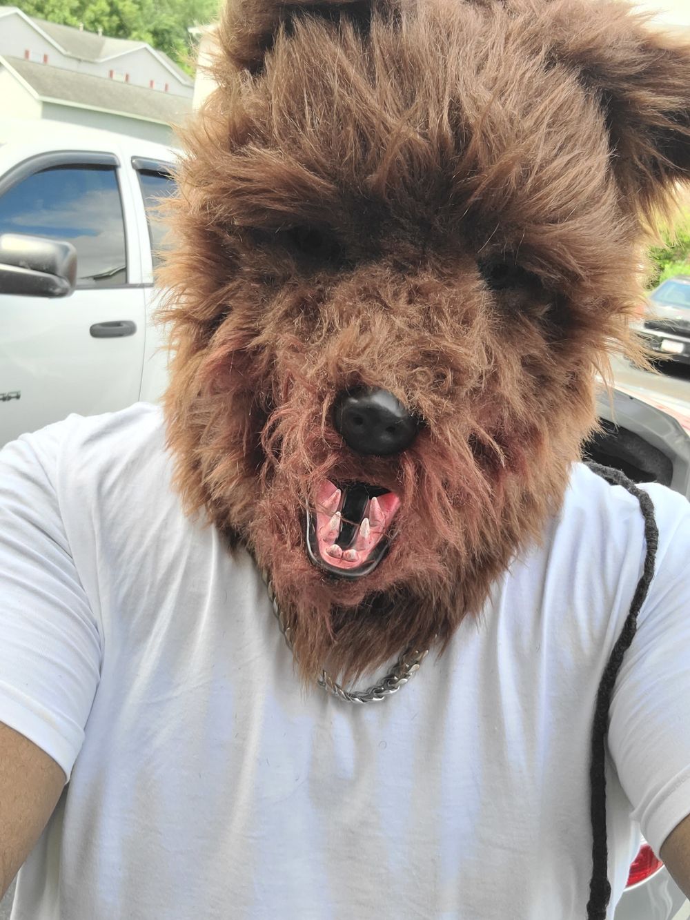 blackman420420 OnlyFans profile picture