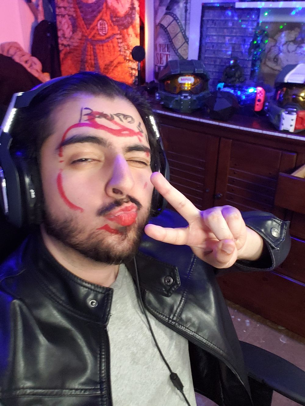latincheeks OnlyFans profile picture