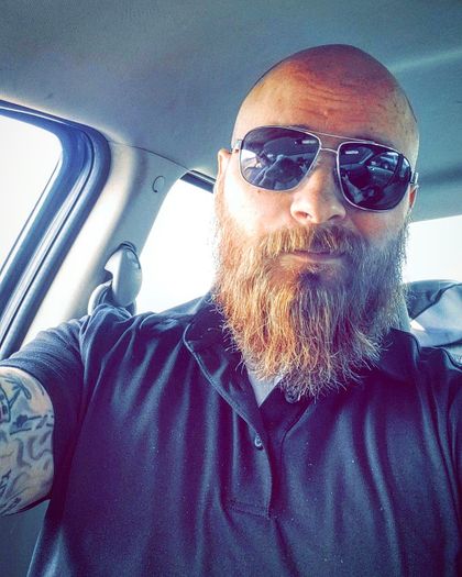 lucky2131 OnlyFans picture