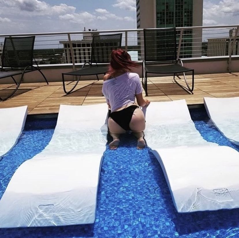 lillbbygurl OnlyFans profile picture