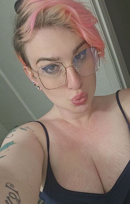 ts_menora OnlyFans picture