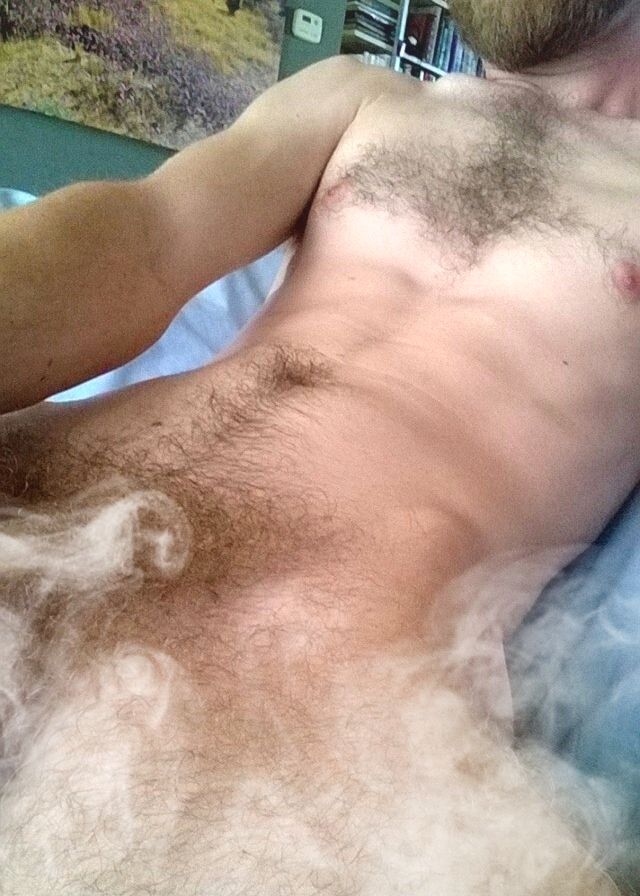 hairyedger OnlyFans profile picture