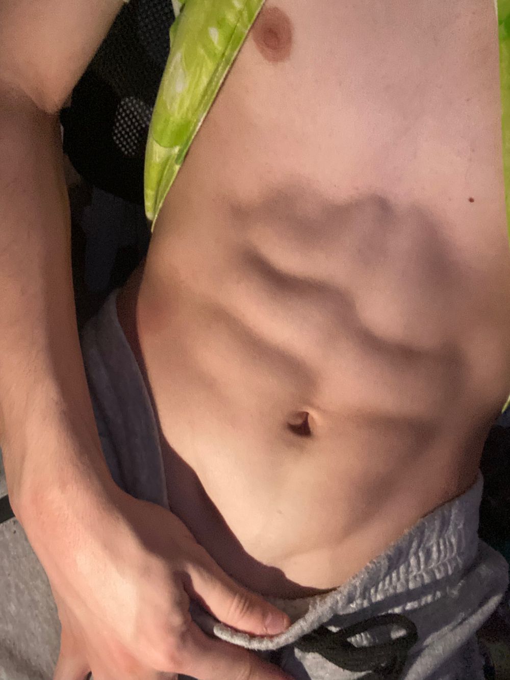jackmeofff OnlyFans profile picture