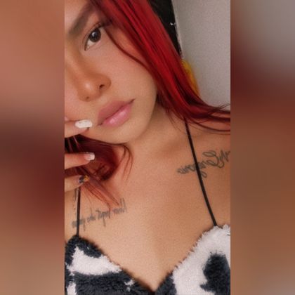 u242608160 OnlyFans picture
