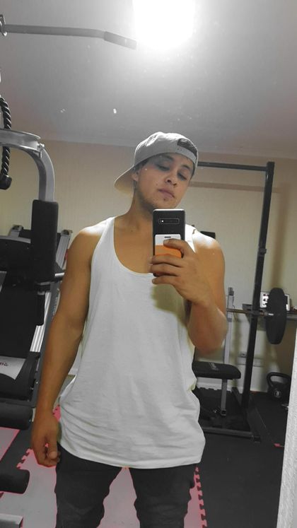 erwincushow OnlyFans picture