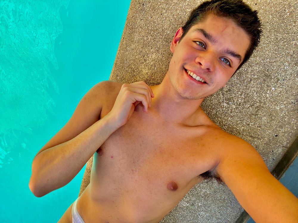 reinerrichter OnlyFans profile picture