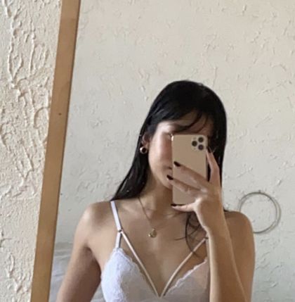 xnxxtina OnlyFans picture