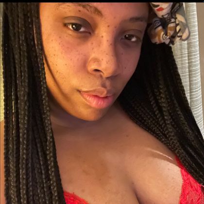 evakenni OnlyFans picture
