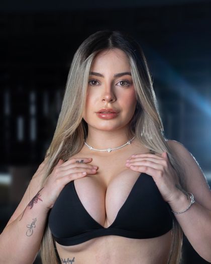 liisa.official OnlyFans picture