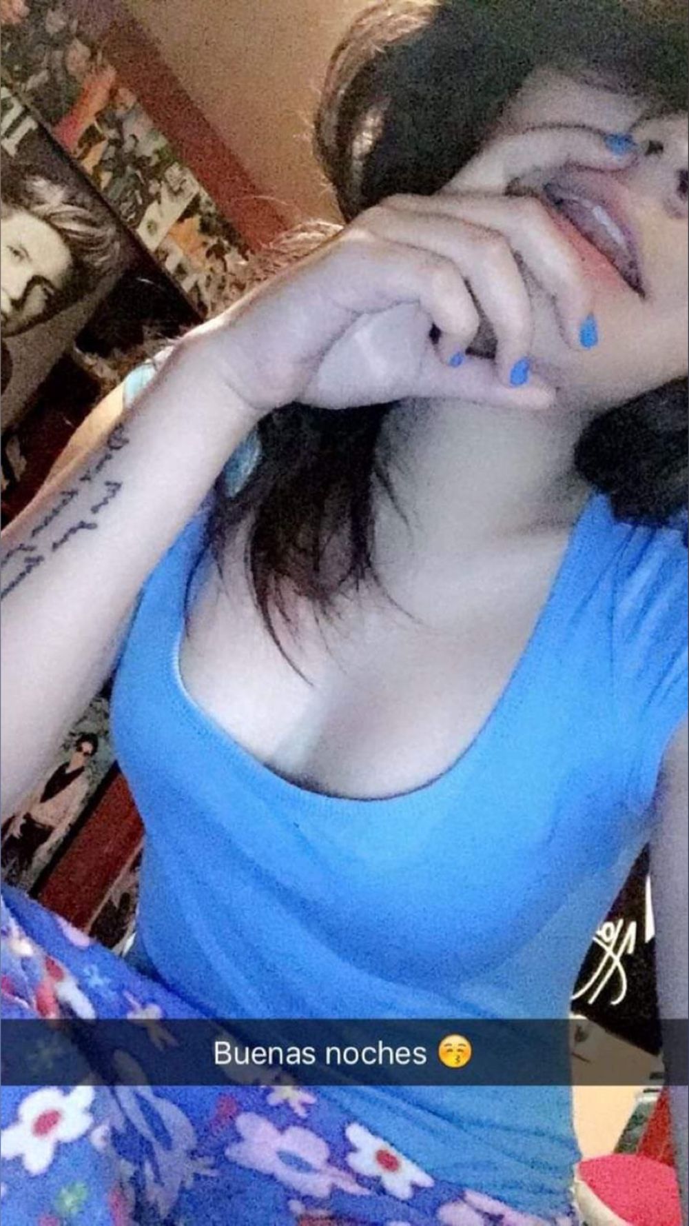 mariamqz OnlyFans profile picture