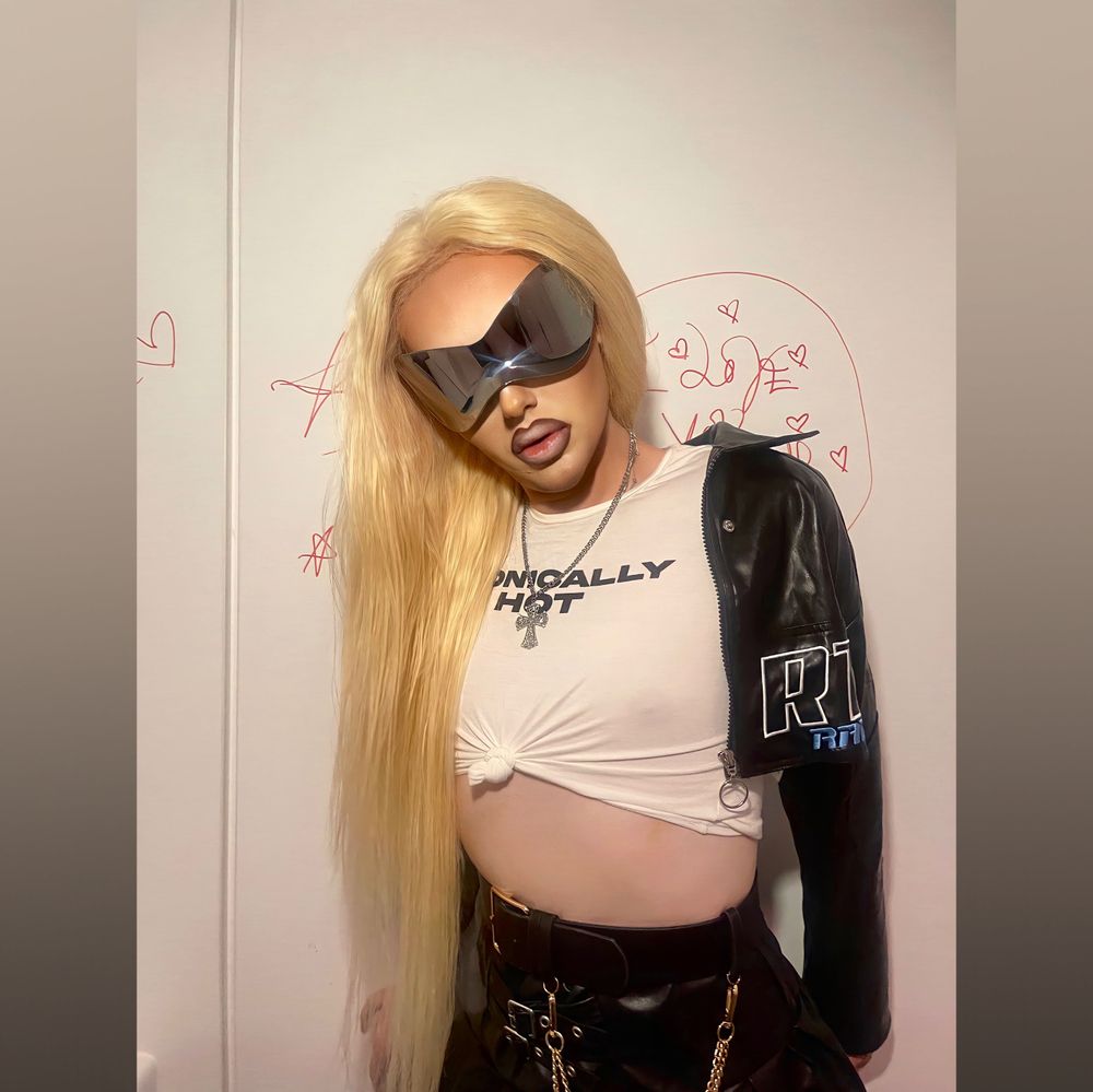 oksanadelvey OnlyFans profile picture