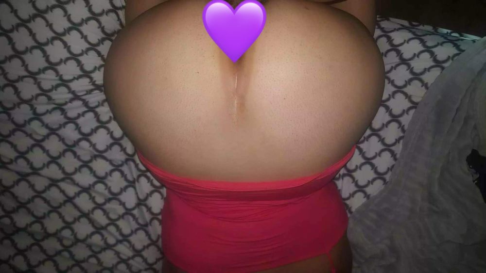lucky_libra93 OnlyFans profile picture