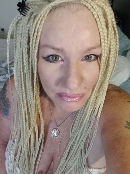 lisamariethegoatstories OnlyFans picture