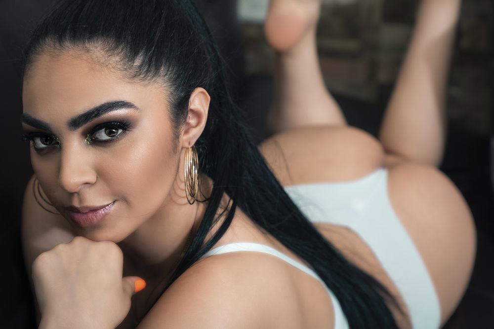 alejandra_collins OnlyFans profile picture