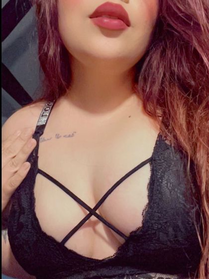 mommysixnine OnlyFans picture