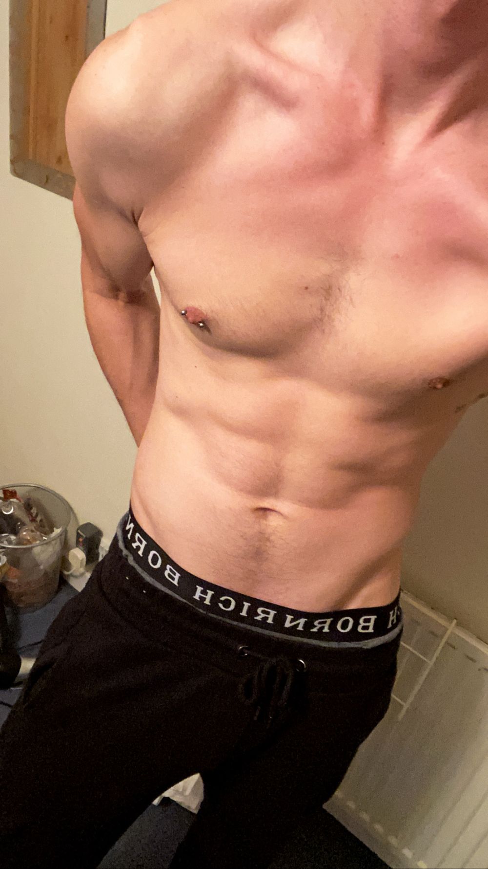 bcvc95 OnlyFans profile picture