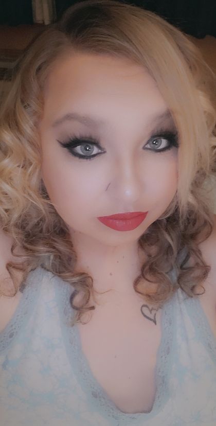 teawnaaplin OnlyFans picture