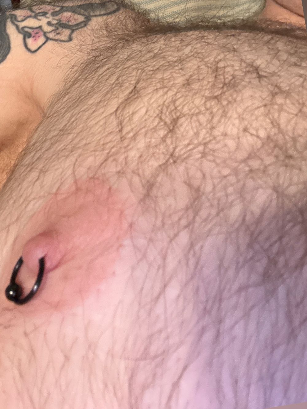 homofosho1123 OnlyFans profile picture
