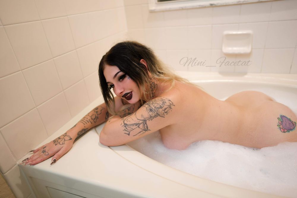 loserlot OnlyFans profile picture
