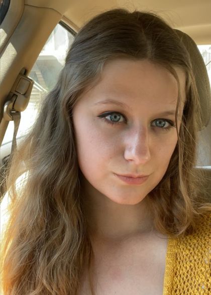 clementinecult OnlyFans picture