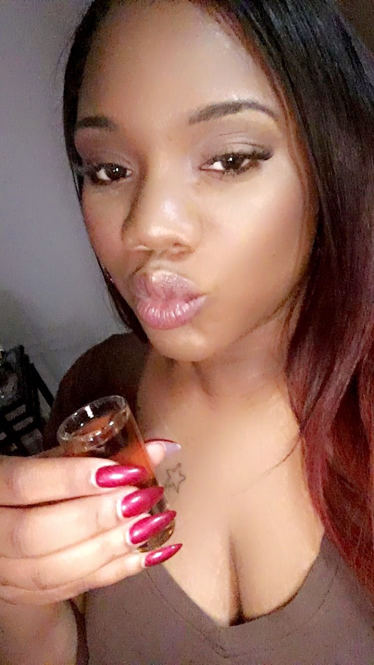 u191432540 OnlyFans profile picture