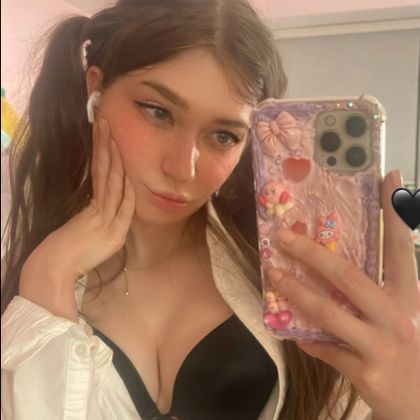 xomarykate OnlyFans picture