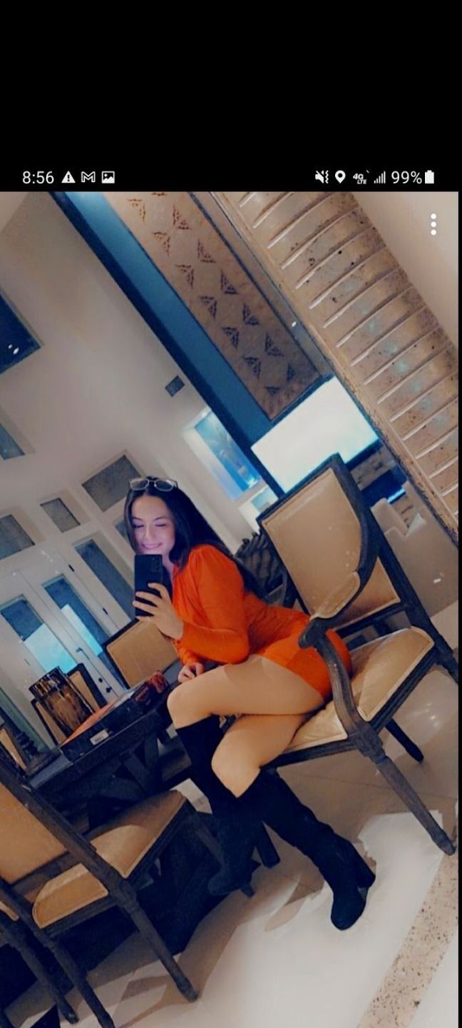 kyliemayof OnlyFans profile picture