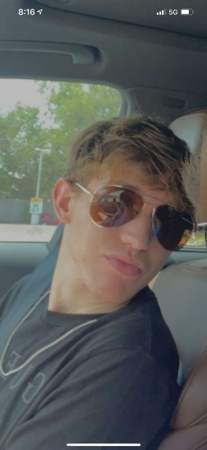 astonxcooper OnlyFans picture