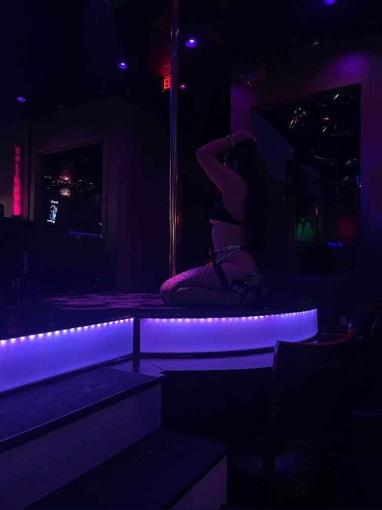 sweet.honey.y OnlyFans profile picture
