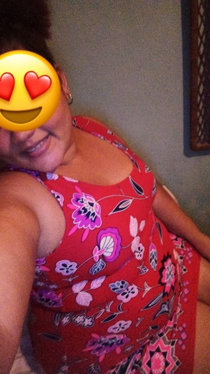 ana_big_booty OnlyFans picture