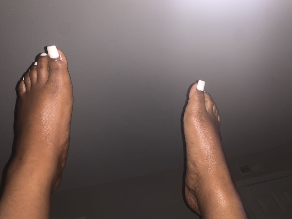 thefortunecoochie OnlyFans profile picture