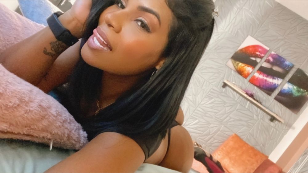 nathaliazambrano OnlyFans profile picture