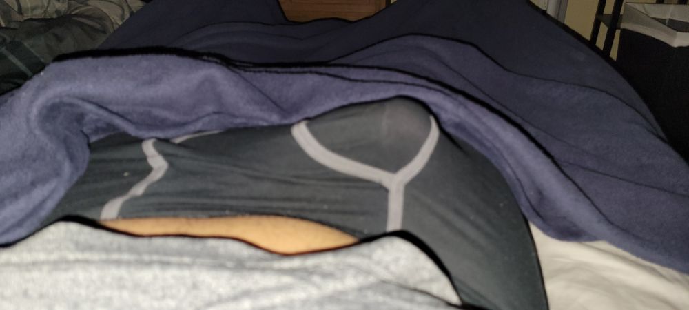 jaqalexandergaymr OnlyFans profile picture
