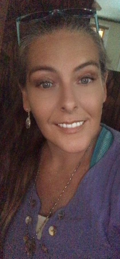 u99042440 OnlyFans picture