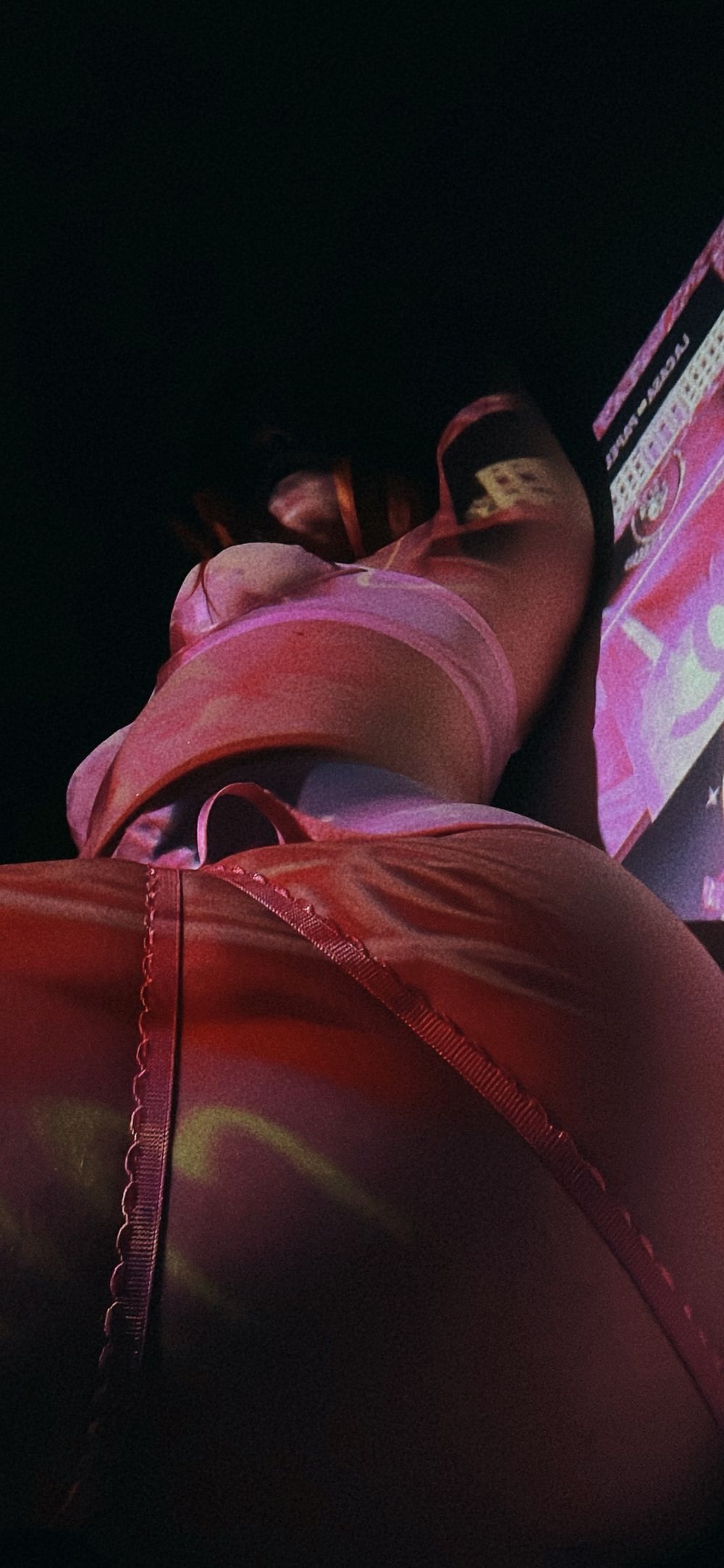 kirbybu OnlyFans profile picture