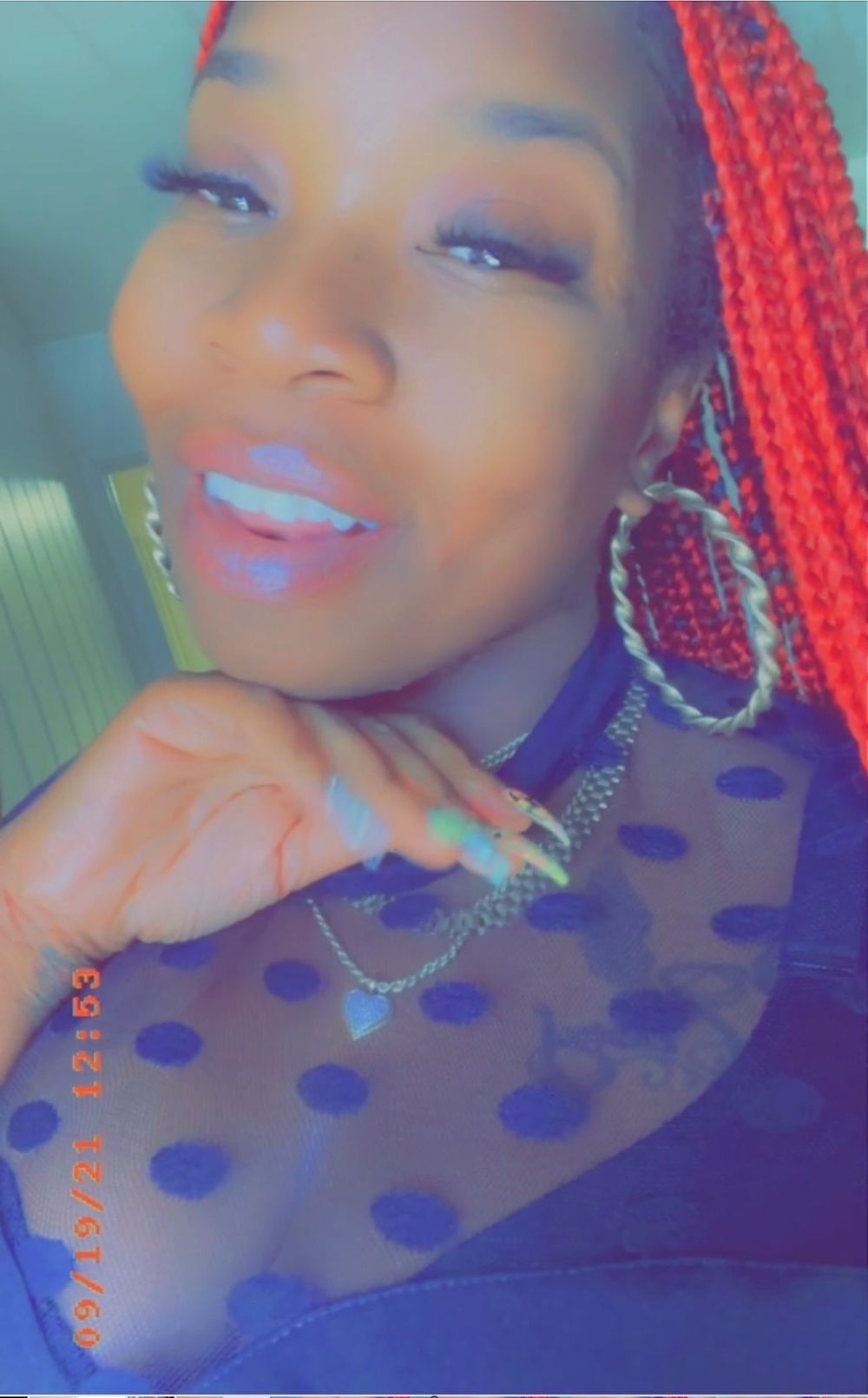 u89077318 OnlyFans profile picture