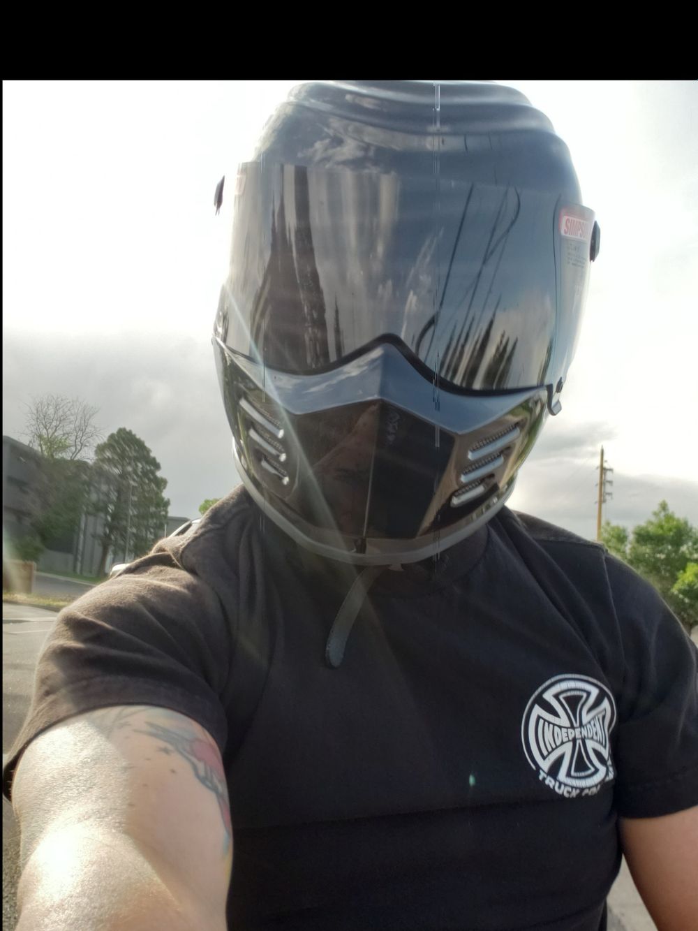 beedub5280 OnlyFans profile picture