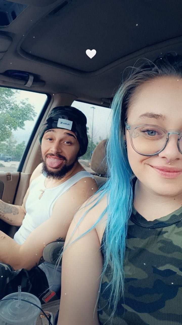 subwife_domlife OnlyFans profile picture