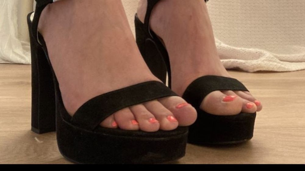 lizzzy-feet OnlyFans profile picture