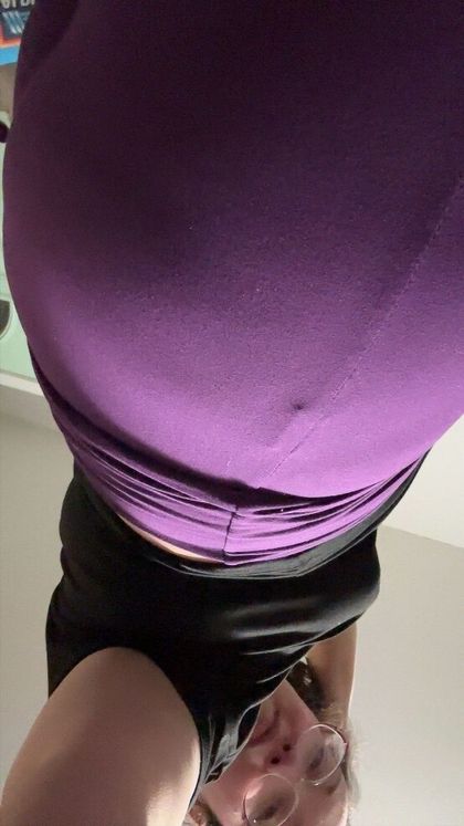 missv_999 OnlyFans picture