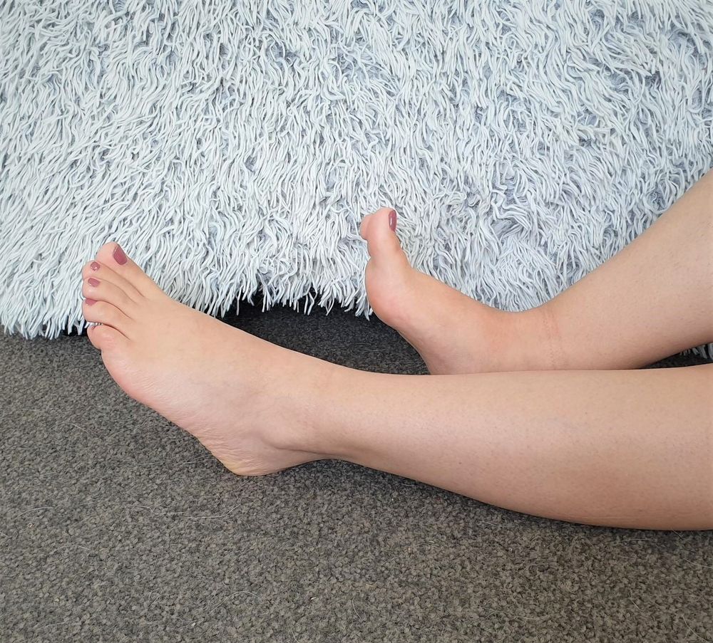 celliexo OnlyFans profile picture