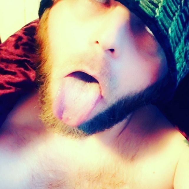 thelewdstoner OnlyFans profile picture