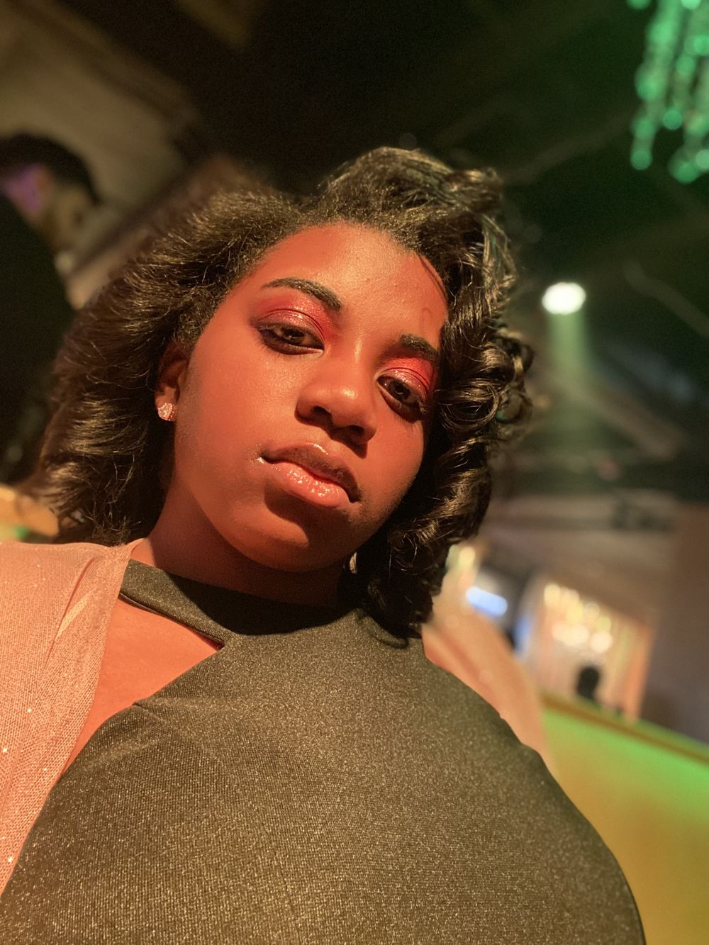annice_97 OnlyFans profile picture