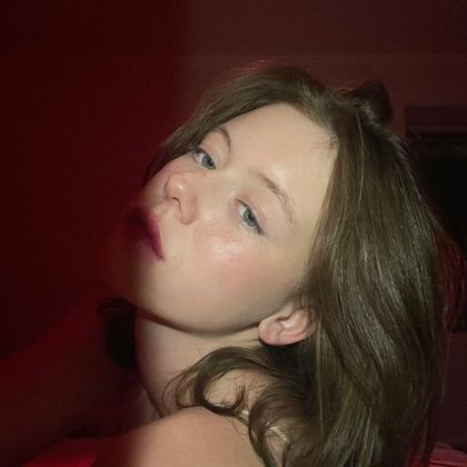 burning_passion OnlyFans picture