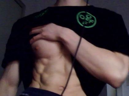 chinesecock88 OnlyFans picture