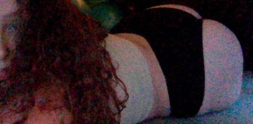 starrgrlll OnlyFans profile picture